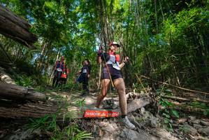 BIB: 
                            <button type="button" onclick="openModal(19388656)" class="btn btn-primary btn-sm float-right btn-popup" data-toggle="modal" data-target=".modal-high-quality">
                        <i class="fas fa-shopping-cart"></i> Add to Cart
                    </button>
                                            <button type="button" onclick="isThisMe(19388656, true)" class="btn btn-success btn-sm float-right btn-popup btn-isme hidden" data-toggle="tooltip" data-placement="bottom" title="นี่คือรูปของคุณใช่ไหม คลิกที่นี่เพื่อเอาเข้าอัลบั้ม">
                        <i class="fas fa-plus"></i> Add to album
                    </button>
                    <button type="button" onclick="isThisMe(19388656, false)" class="btn btn-warning btn-sm float-right btn-popup btn-isnotme hidden">
                        <i class="fas fa-ban"></i> Remove from album
                    </button>